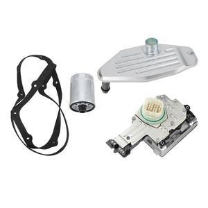 Kit de blocs de soupapes solénoïdes de transmission 45RFE 545RFE 68RFE pour pick-ups Dodge et Jeeps, actionneur électrique, numéro de pièce OEM - Product Image 1
