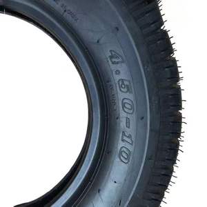 卸売バイク用タイヤ バイクタイヤ 4.50-<span class=keywords><strong>10</strong></span> 高性能耐摩耗性 - Product Image 3