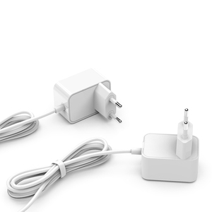 5V 12V 24V 48V 0.5a 1a 1.5a 2a 2.5a 3a 4a Ac Để Dc <span class=keywords><strong>Power</strong></span> Supply Chuyển Đổi Với UL GS CE <span class=keywords><strong>PSE</strong></span> - Product Image 3