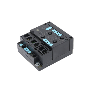 Module de base 141 ET 200X 6ES7141-1BF12-0XB0, neuf, 100% original - Product Image 6