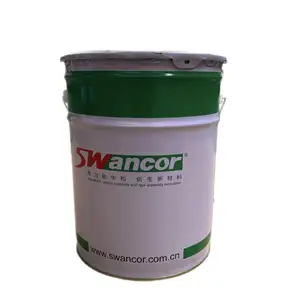 Swancor901高温耐性耐食性タンクパイプ用の事前に促進されたビニールエステル樹脂