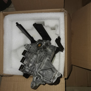 WWT - TCU VL381 0AW9277156G de Alta Calidad, Nueva, 0AW 9277156E, para <span class=keywords><strong>Audi</strong></span>, Origen Guangdong, Pieza de Repuesto - Product Image 4