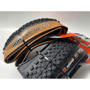 <span class=keywords><strong>Pneus</strong></span> Maxxis Ikon <span class=keywords><strong>Tubeless</strong></span> 26/27.5/29X2.2/2.35/2.4 pouces Skinwall Mtb, <span class=keywords><strong>pneus</strong></span> de vélo de montagne pliables 3C EXO TR - Product Image 5
