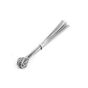 Pincho reutilizable <span class=keywords><strong>de</strong></span> acero inoxidable, palitos <span class=keywords><strong>de</strong></span> barbacoa <span class=keywords><strong>de</strong></span> Metal <span class=keywords><strong>de</strong></span> alta calidad, juegos <span class=keywords><strong>de</strong></span> Kabob para asar carne, <span class=keywords><strong>pollo</strong></span>, <span class=keywords><strong>verduras</strong></span> - Product Image 2