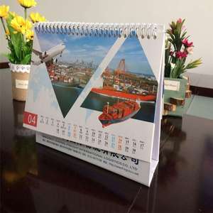 Carton pliable FBB/ivoire de Ningbo pour l'emballage et l'impression via application - Product Image 6
