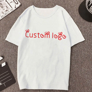 Camisetas de <span class=keywords><strong>Mujer</strong></span> Estampadas Personalizadas <span class=keywords><strong>al</strong></span> <span class=keywords><strong>por</strong></span> <span class=keywords><strong>Mayor</strong></span> a Precios Económicos - Product Image 1