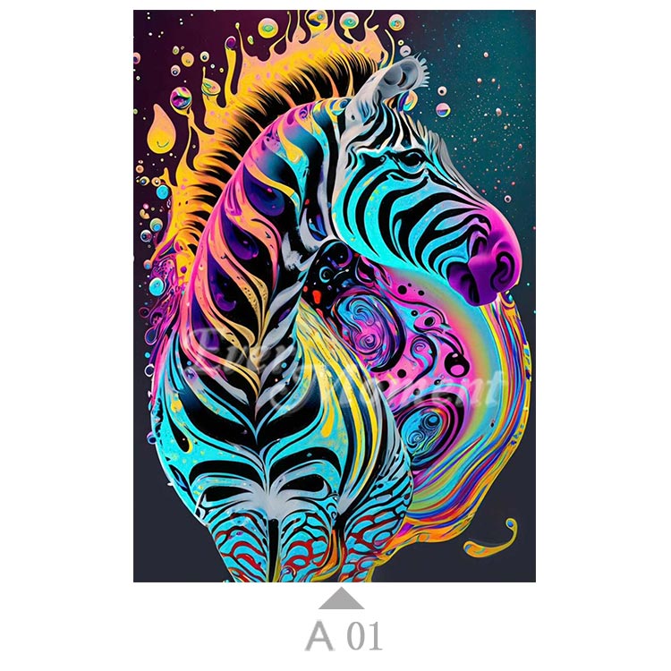 A01