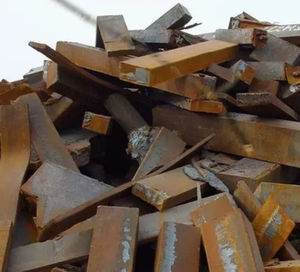 मैलासिया यूए इंडिया थेलैंड से भारी धातु का स्क्रैप भारी धातु - Product Image 3