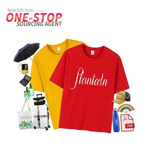 Custom Logo Promotional Corporate Souvenirs Bulk Supplier <b>Gift</b> Item - Product Image 3