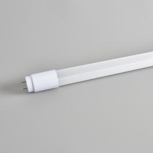 Tubo de Lámpara LED G13 de Alta Eficiencia de 4W Reemplaza Lámpara <span class=keywords><strong>Fluorescente</strong></span> de <span class=keywords><strong>18W</strong></span> de Ahorro de Energía 1200 Lúmenes para Supermercado Estacionamiento Subterráneo - Product Image 1