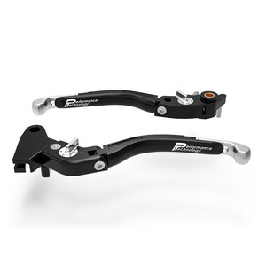 คันเบรก/คลัตช์แบบปรับได้ ECO GP 2 สำหรับไทรอัมพ์ (LEA14) - Product Image 6