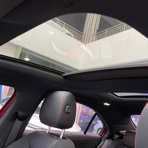 <span class=keywords><strong>Mercedes</strong></span>-Benz Clase A Usados, Vehículos de Lujo de Alta Gama 2024, Sedán 1.3T de Segunda Mano, Auto a Gasolina - Product Image 6