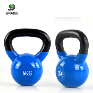 精心设计的壶铃酒吧打造完美身材 Alibaba Com