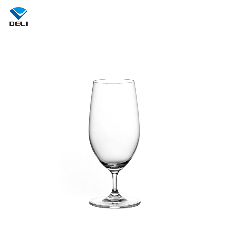 Modern Designed 13 19oz 390ml Tableware
