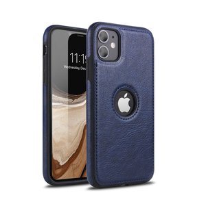 Funda <span class=keywords><strong>de</strong></span> Teléfono Móvil <span class=keywords><strong>de</strong></span> Lujo Personalizada LeYi, <span class=keywords><strong>de</strong></span> Cuero PU, para <span class=keywords><strong>iPhone</strong></span> 17, 16, 15, <span class=keywords><strong>14</strong></span> Pro Max, Air Plus - Product Image 1