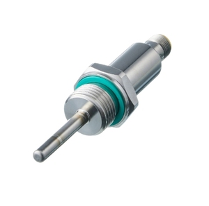 เซ็นเซอร์วัดอุณหภูมิ IFM TA3435 มีสต็อกจำนวนมาก ราคาพิเศษ TA3435 อุณหภูมิ - Product Image 5