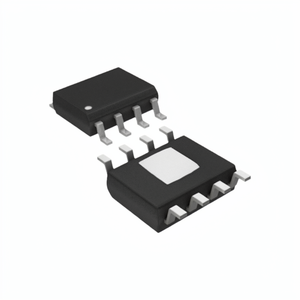 Buy Online Electronic Components BOM IC In Stock 8 SOlC Exposed Pad Power Management (PMIC) SC4211HSTRT - Product Image 1