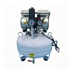Spectrophotomètre à absorption atomique Veidt Weighing China pour four à graphite AAS 7804, à faisceau unique, réglable sur 4 vitesses - Product Image 6