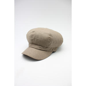 Gorra-12499 - Product Image 2