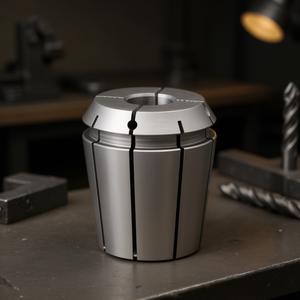 Tttake erxg 20M D reuction TAP COLLET สำหรับงานแตะและตาย - Product Image 3