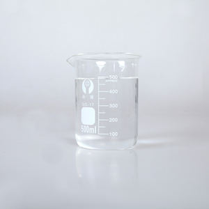 Aditivo de Silicona para Productos Químicos Agrícolas 2L, Surfactante Simo Siloco, Agente Superficial Orgánico, Humectante Agrícola - Product Image 3