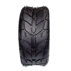 <span class=keywords><strong>Pneu</strong></span> sans chambre à air pour KARTING, ATV, UTV, Buggy <span class=keywords><strong>Quad</strong></span> <span class=keywords><strong>16X8</strong></span>-<span class=keywords><strong>7</strong></span> <span class=keywords><strong>16x8</strong></span>-<span class=keywords><strong>7</strong></span> pouces - Product Image 5