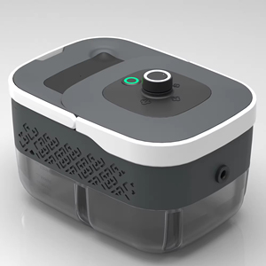 Nettoyeur vapeur portable, nouveau modèle, pour cuisine, salle de bain et maison, avec accessoires. - Product Image 3