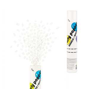 Portabicchieri in plastica antivento, confezione da 40, accessori per bevande in vari colori - Product Image 1