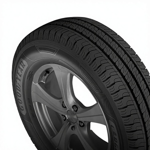 ยางรถแข่งฤดูร้อน 295/45R 20 114Y TL Eag.F-1 Asym.3 MFS - Product Image 1