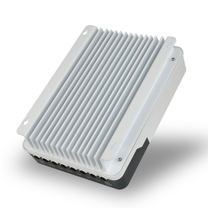 Bộ Sạc Pin 12V 24V 36V 48V 60A 60Amp RS232 RS485 <span class=keywords><strong>CE</strong></span> <span class=keywords><strong>ROHS</strong></span> Lithium Gel LiFePO4 Bộ Điều Khiển Sạc Năng Lượng Mặt Trời <span class=keywords><strong>MPPT</strong></span> Bluetooth - Product Image 3