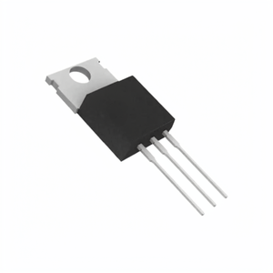 Components Electronic 2SK4146-S19-AY Transistors Original - Product Image 1