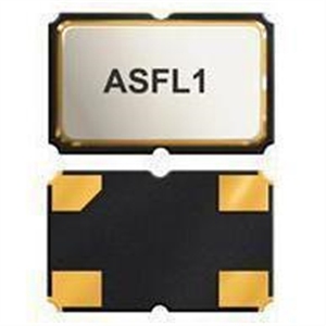 Cristallo Abracon ABLS-12.000MHZ-B2-T/HC-49 16MHz - Product Image 1