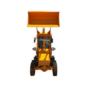 LAIGONG LG930 800kg 1000kg Front End <span class=keywords><strong>Zl</strong></span> <span class=keywords><strong>08</strong></span> 16 Wheel <span class=keywords><strong>Loader</strong></span> untuk Dijual Daftar Harga <span class=keywords><strong>Mini</strong></span> Wheel <span class=keywords><strong>Loader</strong></span> Bekas Cat Wheel <span class=keywords><strong>Loader</strong></span> - Product Image 2