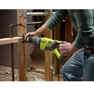 充電式バッテリー12vリチウムバッテリー3AhCB120LBPL1220リョービコードレス電気ドリル用交換用バッテリー電動工具 - Product Image 5