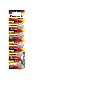 Batteria a Bottone CR2032 CR2025 <span class=keywords><strong>3V</strong></span> per Telecomandi Auto Mercedes-Benz, Volkswagen, Audi, Prodotta in Cina - Product Image 2