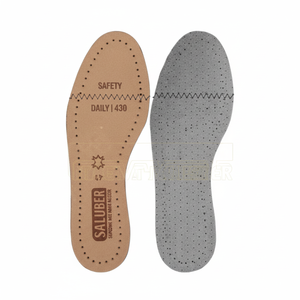 ผลิตภัณฑ์ป้องกันเท้าสำหรับใช้งานประจำวัน - Product Image 1