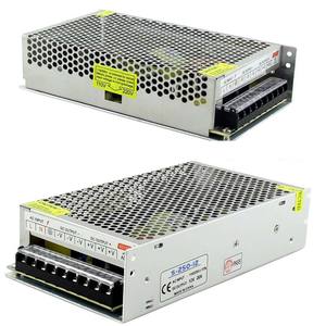 <span class=keywords><strong>Transformateur</strong></span> de puissance en gros <span class=keywords><strong>12V</strong></span> 240W <span class=keywords><strong>20a</strong></span> - Product Image 2