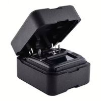   Récepteur radio TX16S ELRS, nouvelle télécommande FPV multi-modules, écran de contrôle 4,3 pouces, émetteur pour drones de course