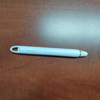 Tableau blanc interactif intelligent USB, prix pour l'école ou l'éducation