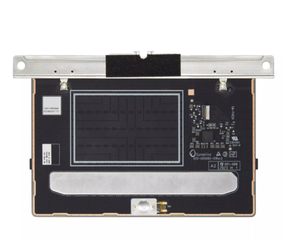 Vente flash Pavé tactile pour HP EliteBook1040 G11 TM-P4034-001 - Product Image 2