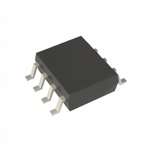 LM2904DT 8 SOlC (0.154", 3.90mm Width) Manufacturer Channel Original <b>Integrated</b> <b>Circuits</b> IC OPAMP GP 2 <b>CIRCUIT</b> 8SOlC Chip - Product Image 1
