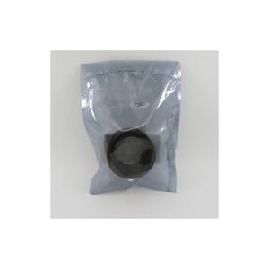 SILENCIADOR SMT PARA 03003134S01 - Product Image 4