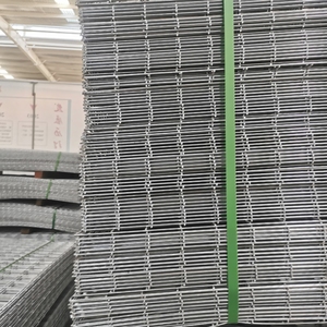 Alambre de Acero Sólido de Primera Calidad, Alambre de Acero Galvanizado, Alambre de Acero Inoxidable JIS G3547 SUS303 Q235, Precios Competitivos - Product Image 3