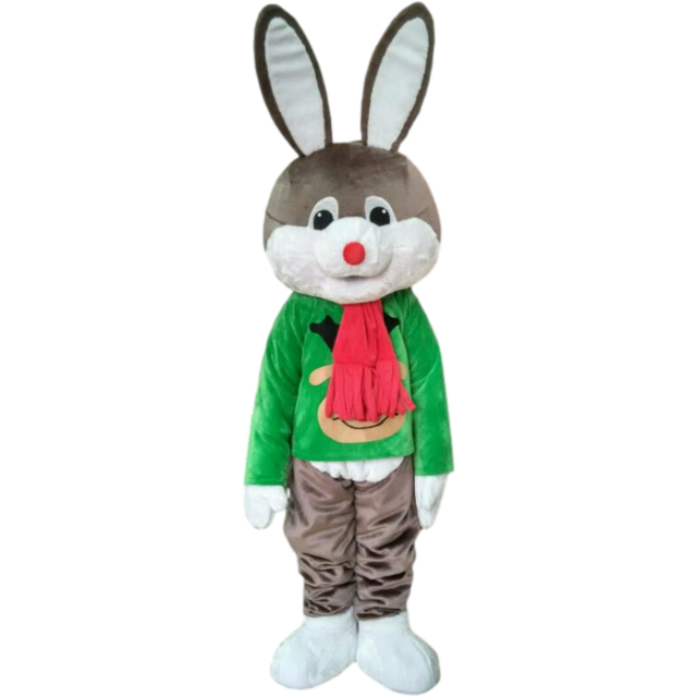 Japaneseプレイヤーの販売 オンラインショッピング 赤バニーコスチューム Alibaba Comでのjapaneseプレイヤーの販売