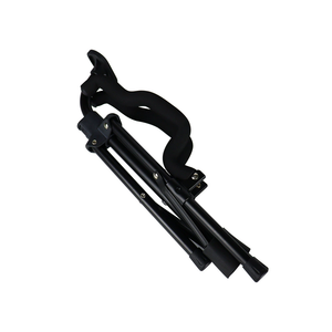 Soporte Profesional para Reparación de <span class=keywords><strong>Guitarras</strong></span> GTAC022412 - Construcción de Acero para Desmontaje, Montaje <span class=keywords><strong>y</strong></span> Exhibición de <span class=keywords><strong>Guitarras</strong></span> Eléctricas/Acústicas - Product Image 6