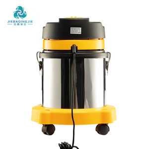 Aspiradoras Para Alfombras Silent Hand Held 1500W 20L Wet and Dry Barrel <span class=keywords><strong>Aspirateur</strong></span> pour le lavage des tapis - Product Image 3