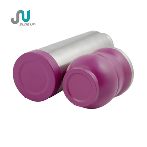 Frasco de vacío de acero inoxidable Sure Up, juegos de tazas térmicas de yerba mate, botella de agua y <span class=keywords><strong>taza</strong></span> - Product Image 6