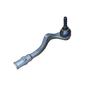 CLH adecuado para el extremo de la barra de tracción de Audi A4 A4 A5 4g0423811a 8k0422817a 8k0422817b 4g0 423 <span class=keywords><strong>811</strong></span> A 8k0 422 817 B - Product Image 1