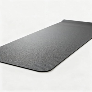 Trung Quốc Nhà sản xuất <span class=keywords><strong>PE</strong></span> polyethylene sáp cho nóng chảy dính dầu khí phụ gia độ tinh khiết 99.9% EU ROHS chứng nhận CAS không có 9002 - Product Image 2