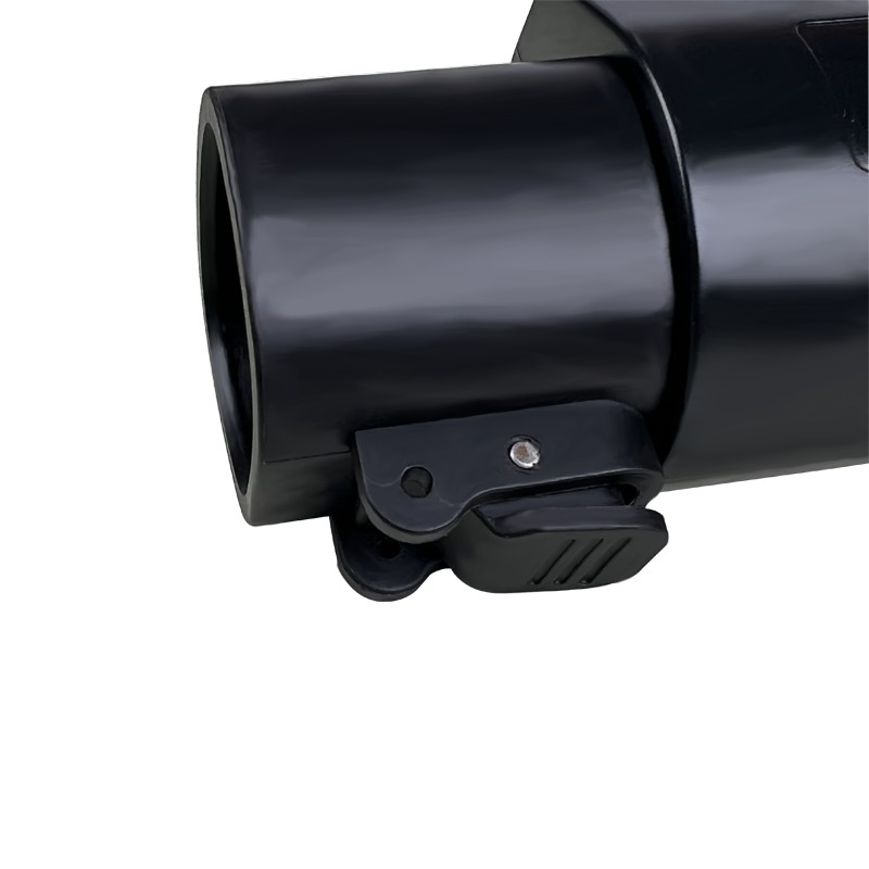 Adaptador Tesla para GB Adaptador de ponto de carga para veículo elétrico Adaptador de carregamento Ev para carro Adaptador de carga Ev 240v Para carregador Tesla